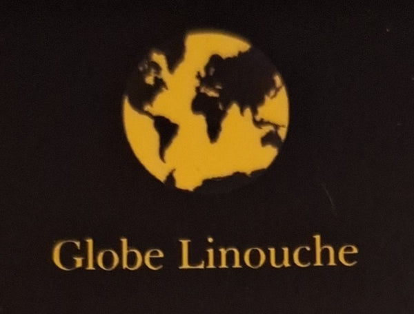 Globe linouche 